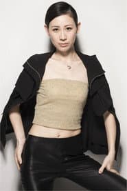 Photo of Tao Yujia
