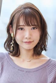 Photo of Arisa Sakuraba