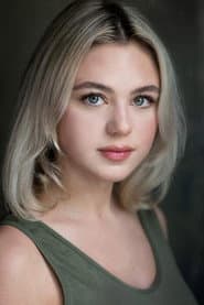 Photo of Lily Powell