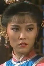 Photo of 官晶华