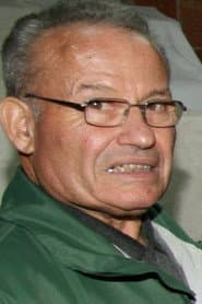 Photo of Michel Colombier