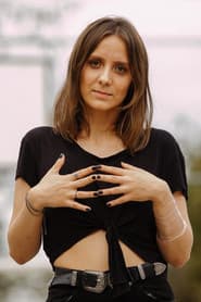 Photo of Nataly Callai