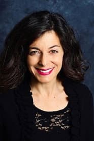 Photo of Annette Ricchiazzi