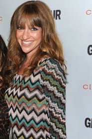 Photo of Jessica Koosed