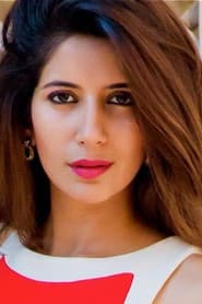 Photo of Ayn Zoya