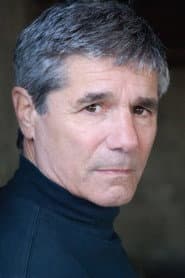 Photo of Jeffrey Druce