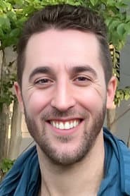 Photo of Adam Banks