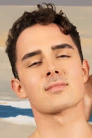 Photo of Colm