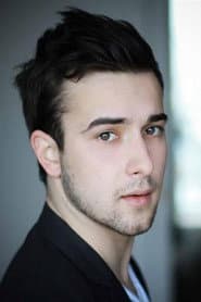 Photo of Florent Arnoult