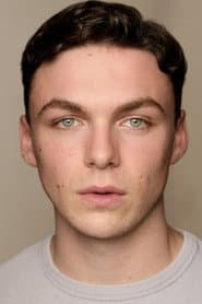 Photo of Stuart Thompson