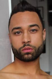 Photo of Carson Cruise
