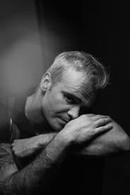 Photo of Pete MacLeod