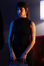 Photo of Alba Fernández De La Iglesia