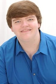 Photo of Austin Craig
