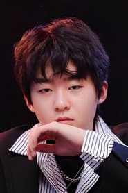 Photo of 杜丰宇