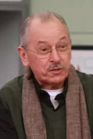 Photo of Orival Pessini