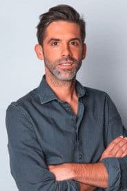 Photo of José Yélamo