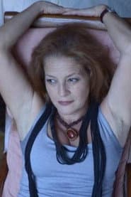 Photo of Sonia Martinelli