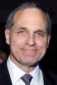 Photo of Louis Freeh