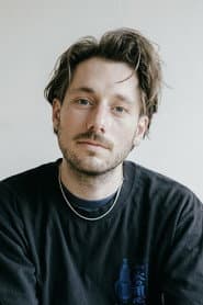 Photo of Simon Schneckenburger