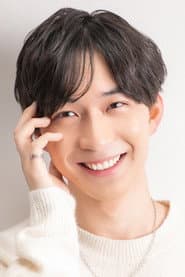 Photo of Shota Miyazawa