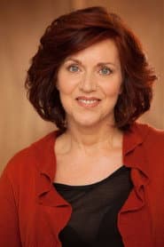 Photo of Trace Taylor