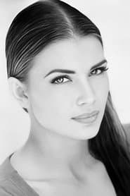 Photo of Alina Thompson