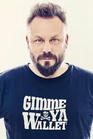 Photo of Riku Rantala