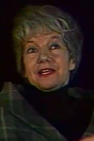 Photo of Galina Dyatlovskaya