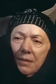 Photo of Nasi Kechakmadze