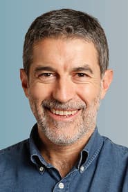 Photo of Polo Ramírez