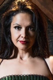 Photo of Lady Remedy Ann