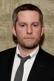 Photo of Aaron Saidman