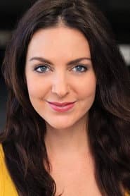Photo of Laura Owen