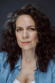 Photo of Michala Banas