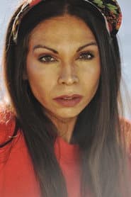 Photo of Sage Godrei