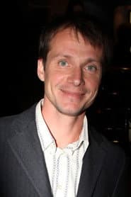Photo of Andrey Kuzichev