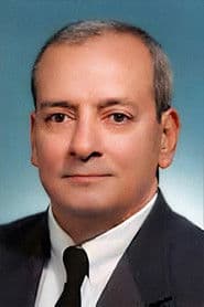 Photo of Ergün Uçucu
