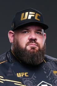 Photo of Plinio Cruz