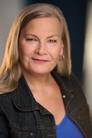 Photo of Valerie Planche
