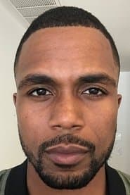Photo of Gee Alexander