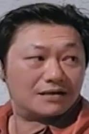 Photo of Chung Chi-Keung