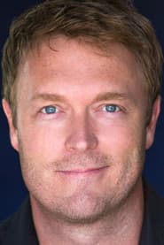Photo of Brendan Ford