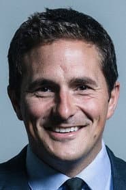 Photo of Johnny Mercer