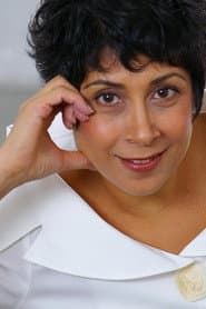 Photo of Tosca Baggoo