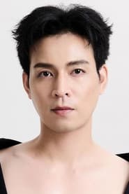 Photo of Nanon Ruangdet
