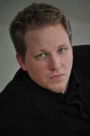Photo of Benoît Arnould