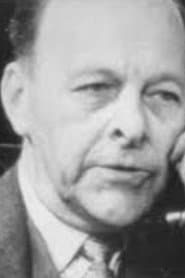 Photo of Douglas Muir