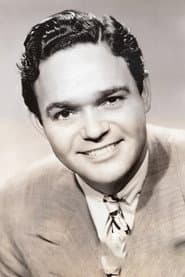 Photo of James Melton