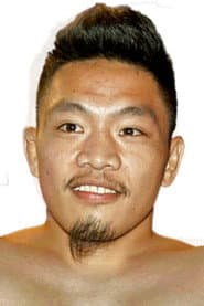 Photo of Lito Adiwang